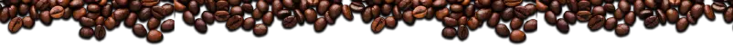 cafe2
